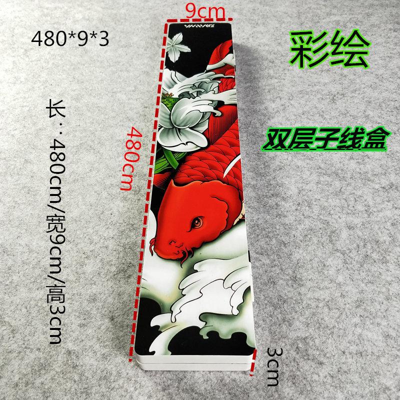 086