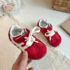Tênis de Board Infantil Cano Baixo 2026 Novidades de Outono Sapatos para Meninos e Meninas Tênis Esportivo Solado Macio Casual Tênis de Treino Alemão Sapatos Individuais