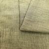 Tela de Lino Imitación de Grano Fino Tencel Poliéster Lino Poliéster Transpirable Suave Vestido Blusa Primavera y Verano Cojín de Sofá Mantel
