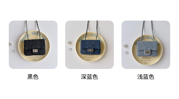 详情_06.jpg
