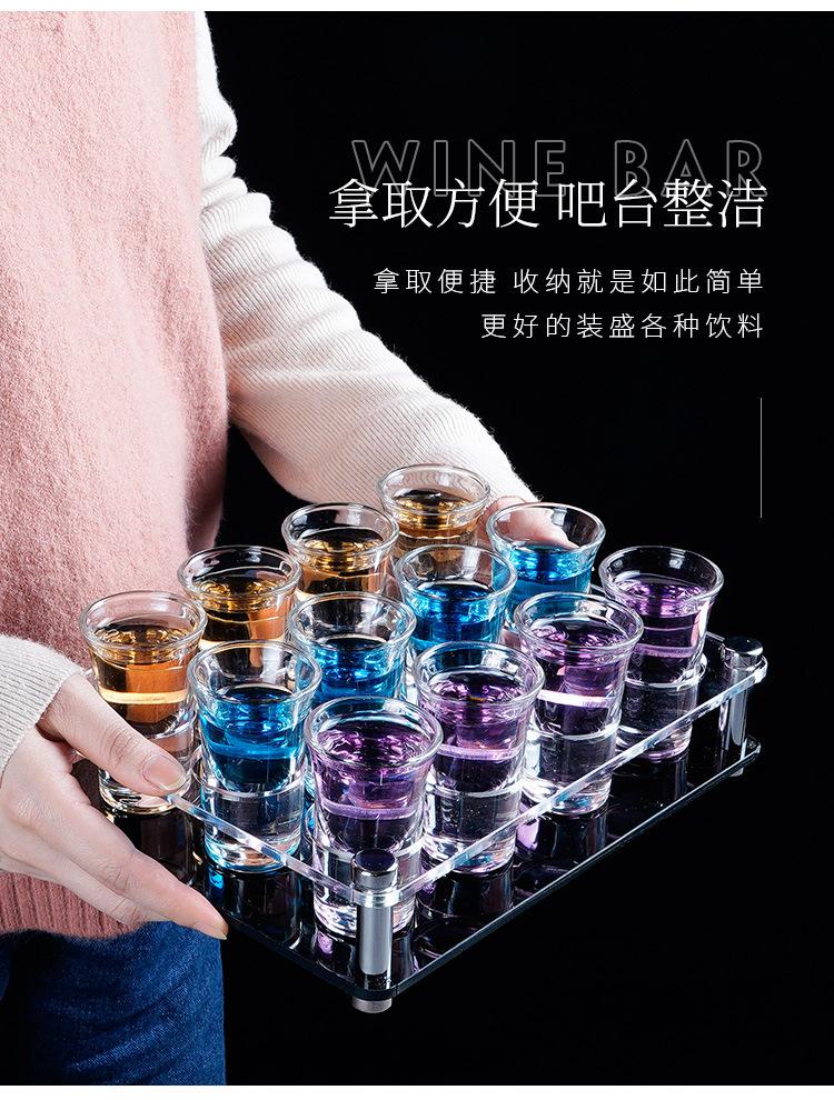 阿里巴巴新店-多款亚克力子弹杯杯架1_03.jpg