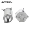 31100-24F10 Es Adecuado para Suzuki Gsx1300R Gsx1300Rz Motor de Arranque