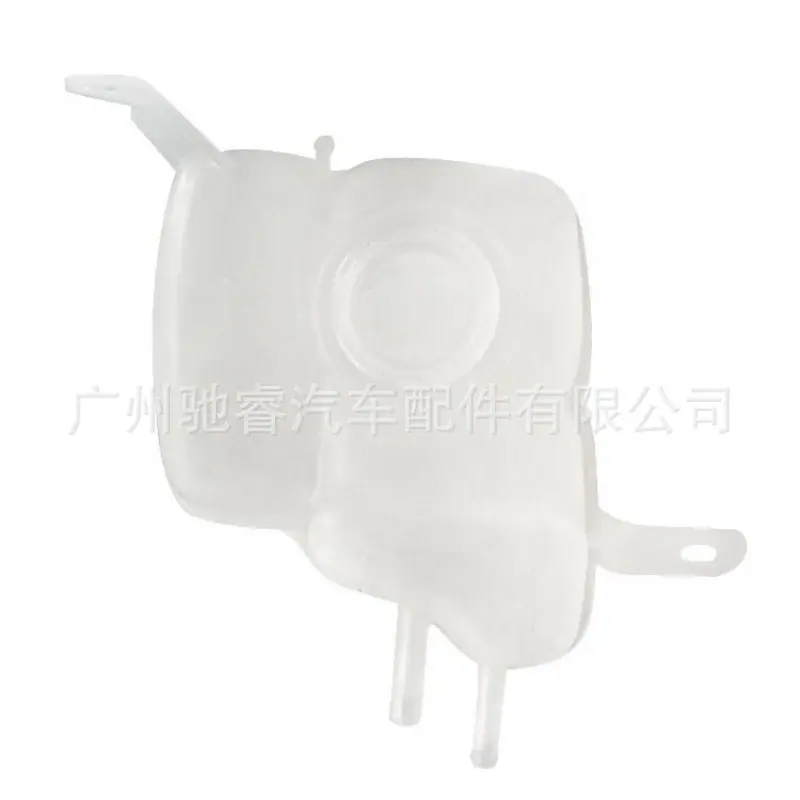 59fbf88f-cce0-4cd6-8c58-a07277