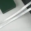 1cm Cordão de PU Colorido Borda Acabamento Tira de Borda Acessórios para Roupas Acabamento em Cordão Decoração Têxtil para Casa Tira de Couro Ornamentos Acessórios Corda de Couro