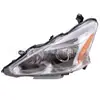 26060-3Ta0A 260603Ta0A Faro para Nissan Teana Usa 2012-18