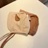 Chapéu de Proteção para Ouvidos Infantil, Orelhas de Urso Super Fofas, Gorro Quente para Menino e Menina, Chapéu de Bebê Estiloso e à Prova de Vento para Uso Externo