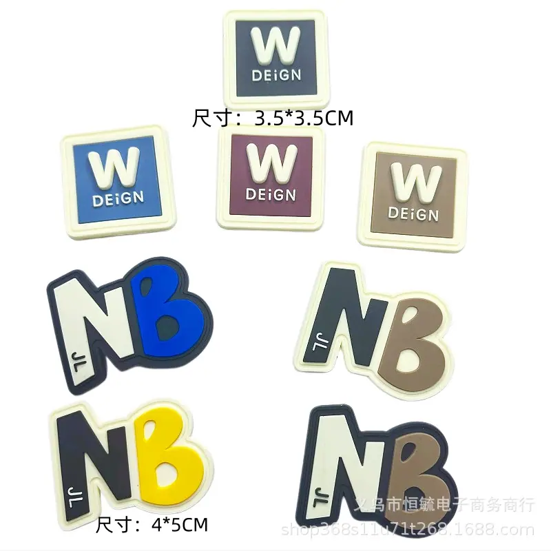 d603b12a-63a3-47d0-a051-e71f91