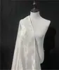 Tecido de cetim rosa para cosplay, tecido para vestido de princesa fada de anime, cetim de seda de cristal refletivo, tecido de designer