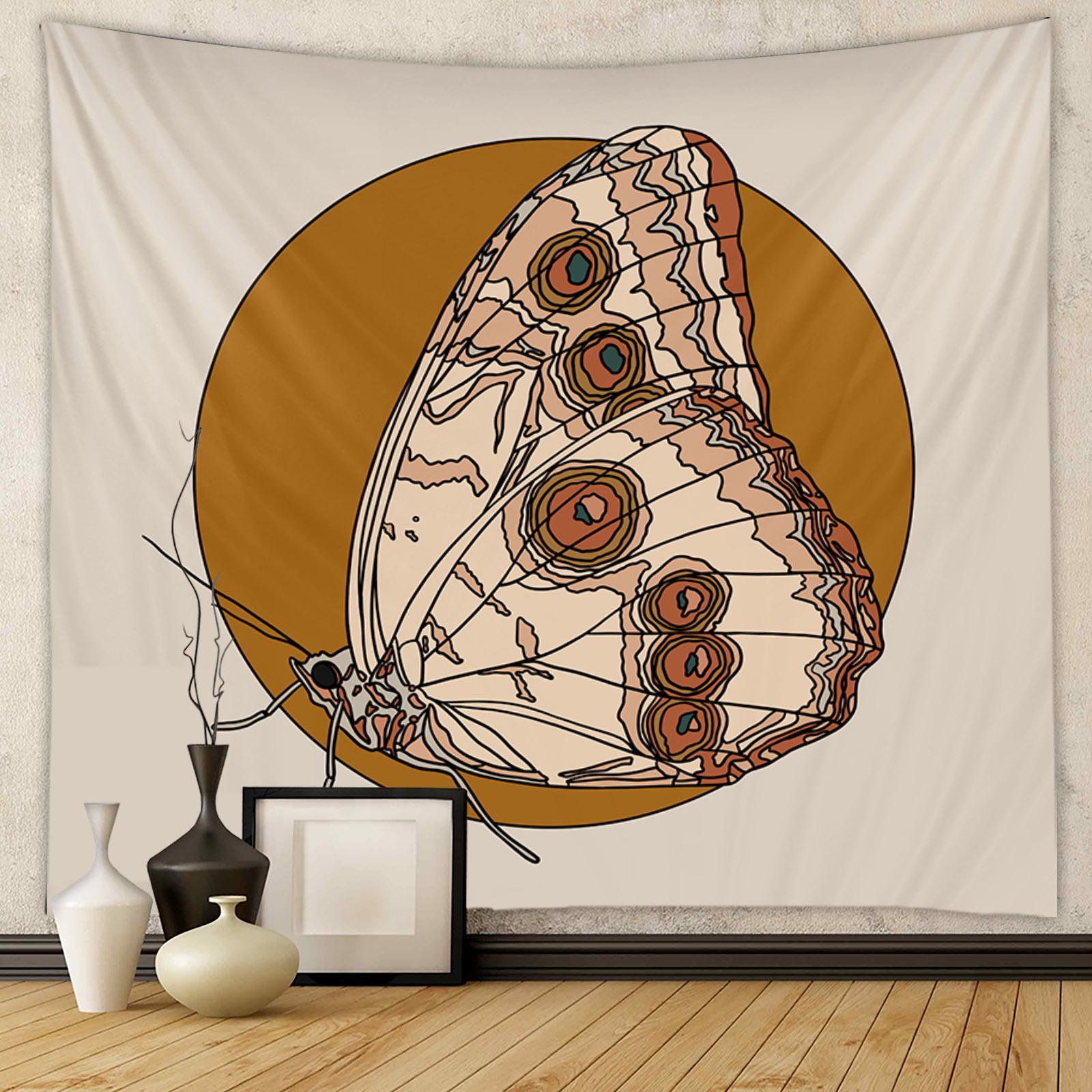 Mld (27)  横版 (1).jpg