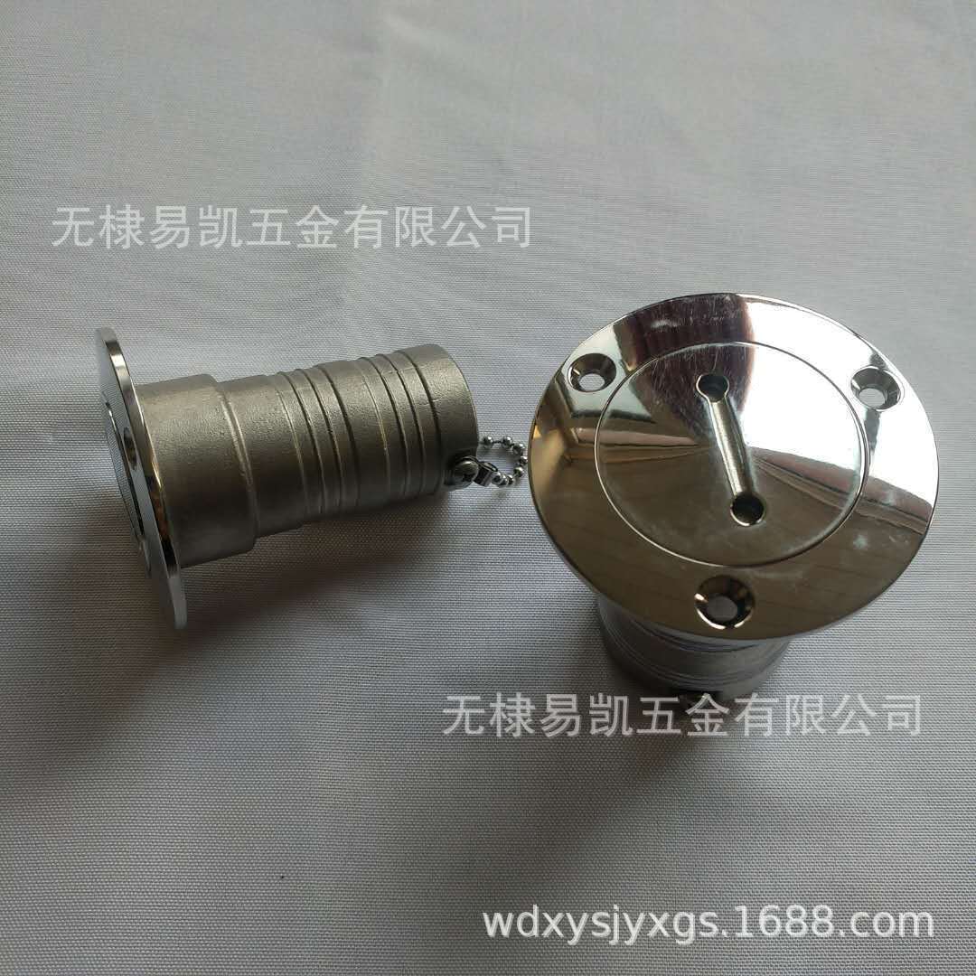 微信图片_2020101418595316