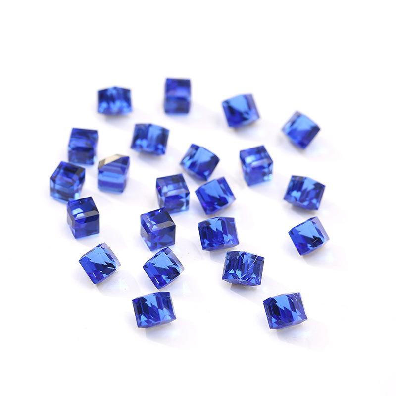 0G1A9033