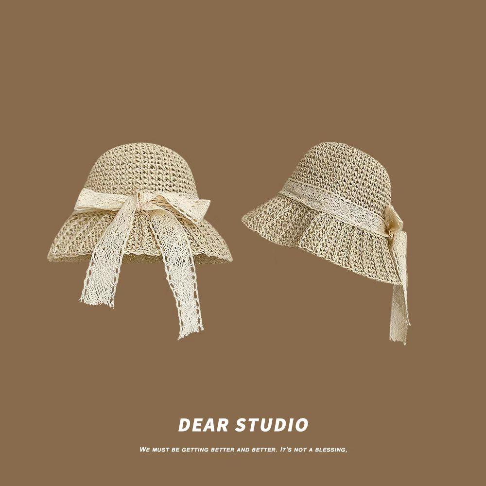 微信图片_20230305215434