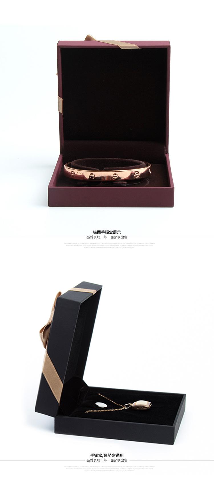 扎花首饰盒详情_06