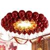 Set de decoración para la habitación de bodas de la novia, globos para la habitación de bodas, dormitorio nuevo, colección completa de suministros de boda para el novio y la novia