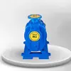 Bomba de agua