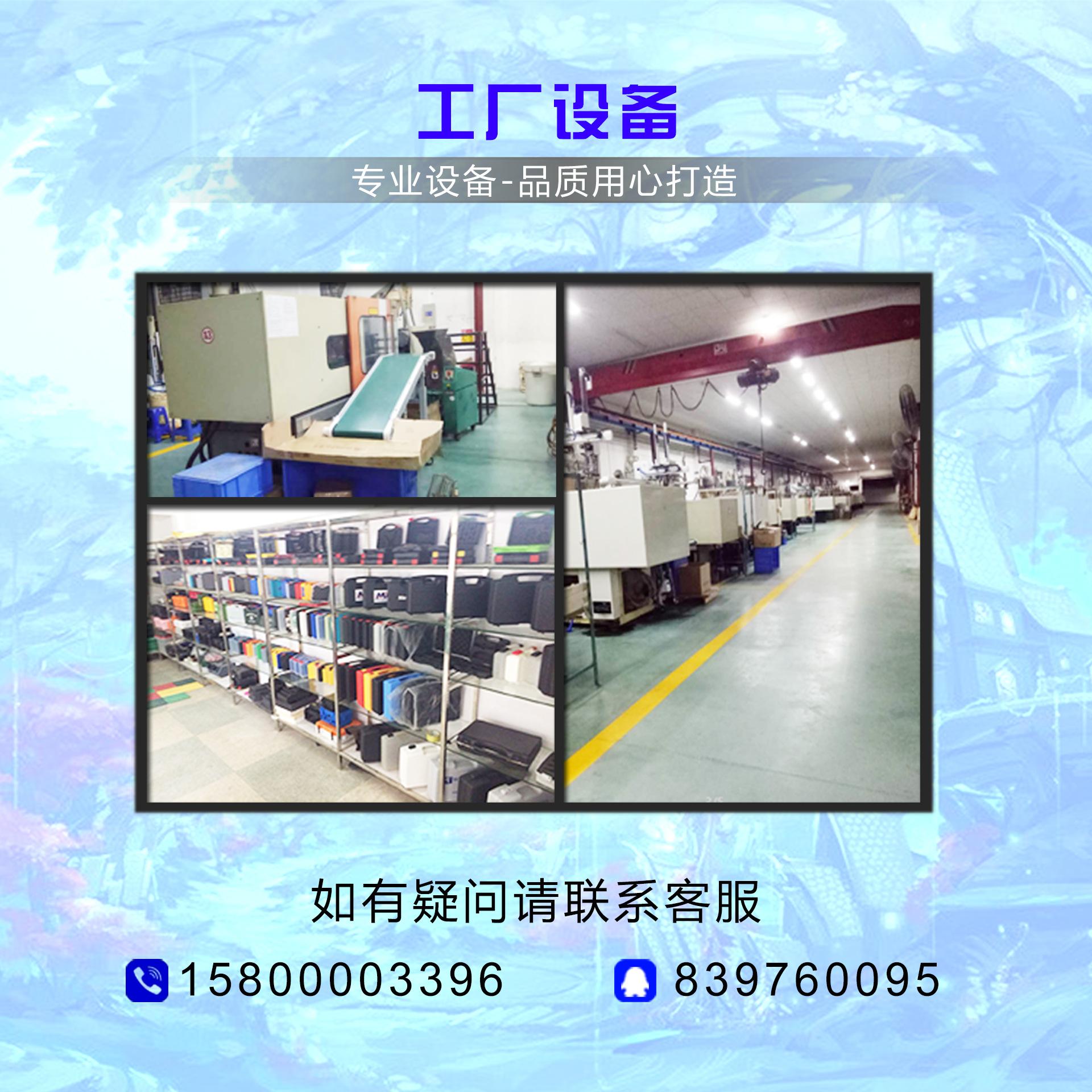 GY101-15