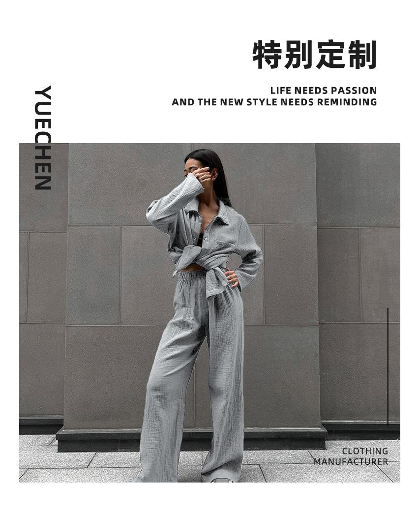 详情页优化01 拷贝.jpg