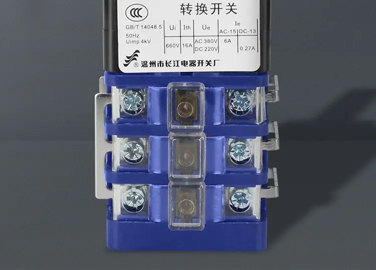 未标题-2_02.png
