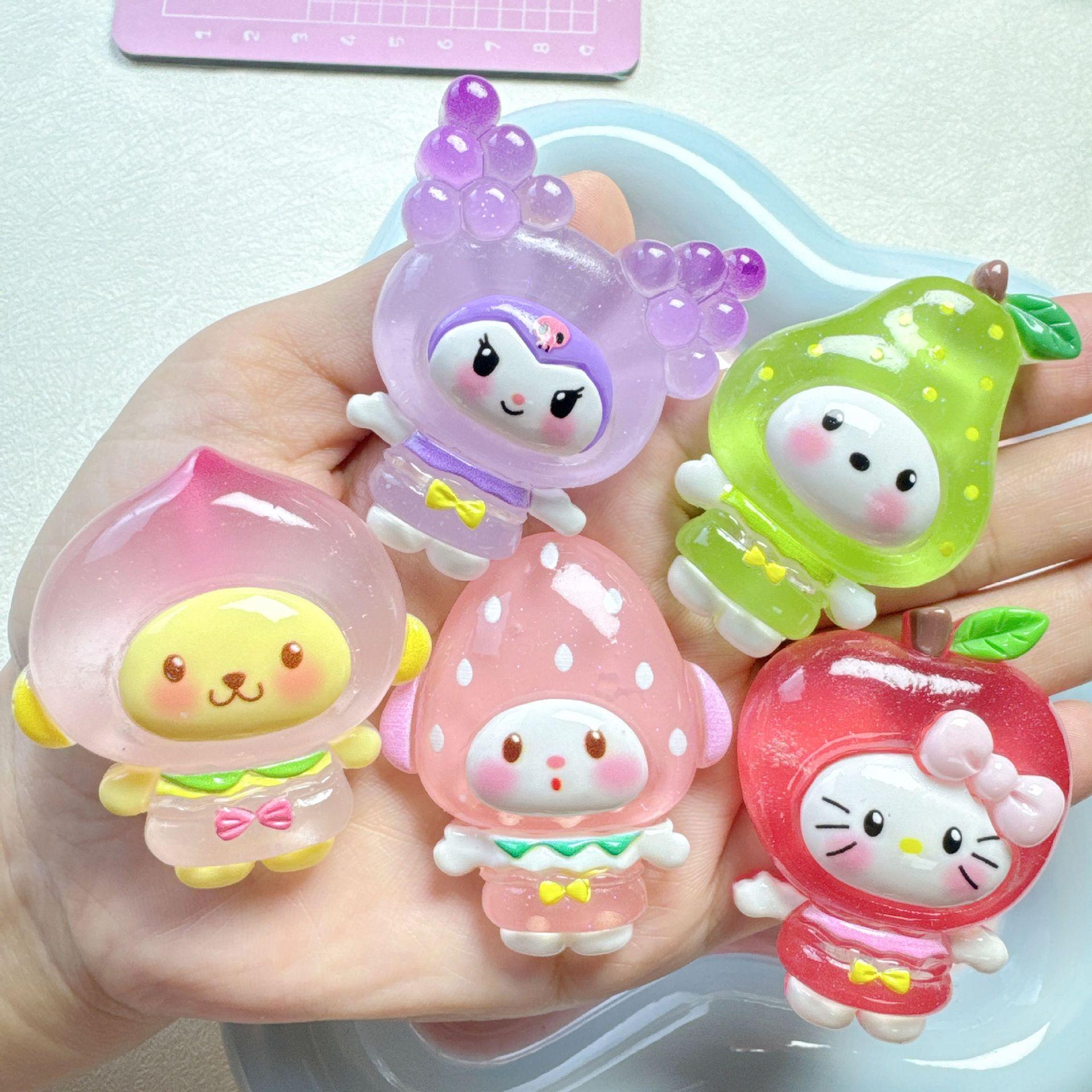 a4858dbe7467d61ca7467bd2761501