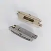 Luz de Lectura Trasera de Techo Luz de Cúpula Tiguan Wild Emperor Passat Bora Golf 3B0 947 291 Mejora de Confort