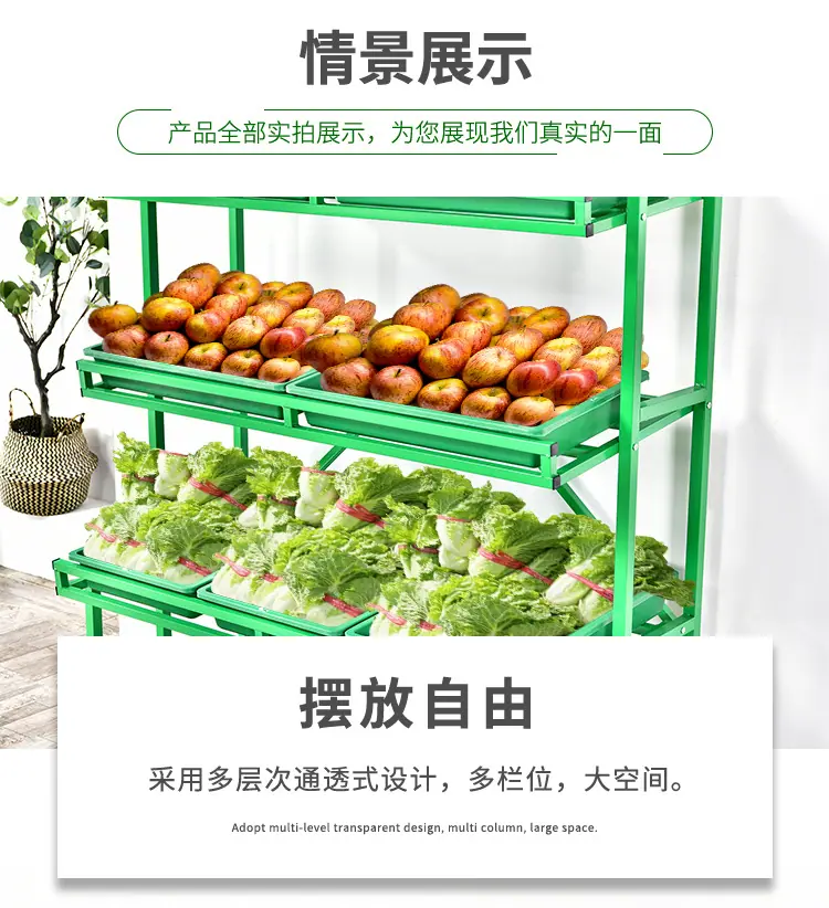 详情_04