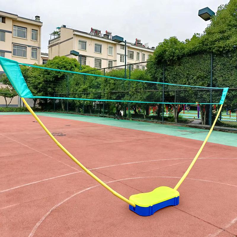 羽毛球网架11.jpg