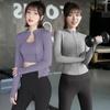 Traje Deportivo, Traje de Yoga, Look Adelgazante para Mujer, Body de Alta Gama, Pantalones Melocotón, Conjunto de Dos Piezas para Correr y Fitness