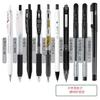 Pluma de gel japonesa Zebra jj15 multicolor pluma corazón de niña pluma para estudiante secado rápido pluma de agua pluma de firma