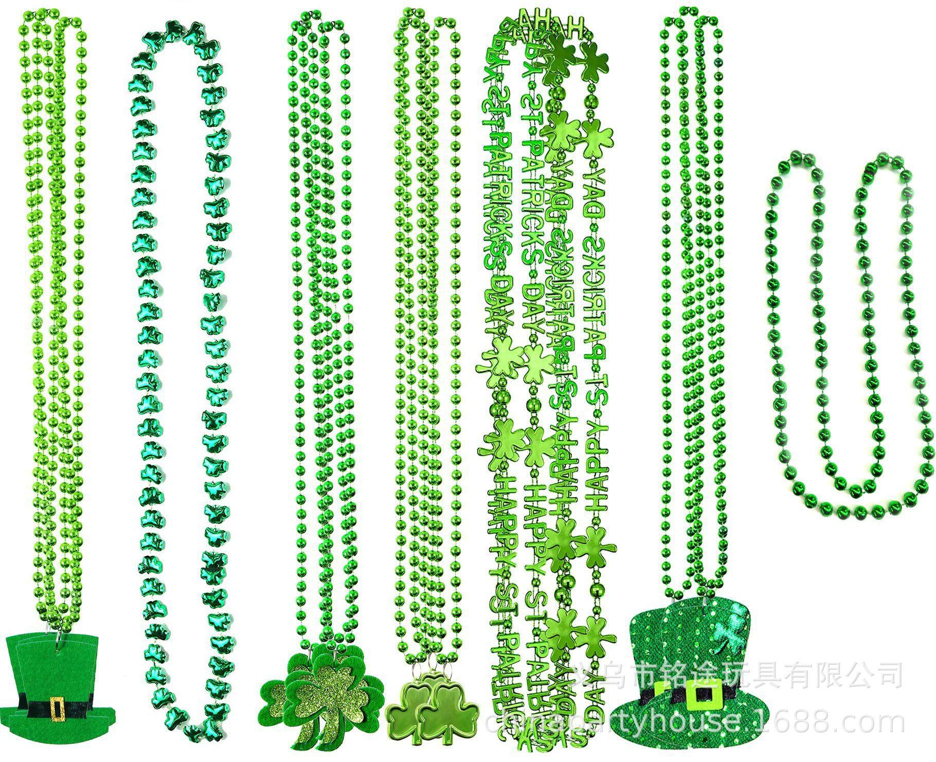 020a4b06ab17449aa456a8ff4c62ad