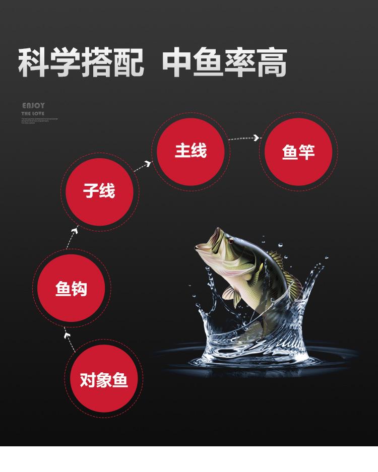 千又新详情_07