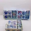 Comércio Exterior Snoopy Fofo Fita Adesiva Rolo Combinado Conjunto de Adesivos Adesivos para Diário Item de Presente