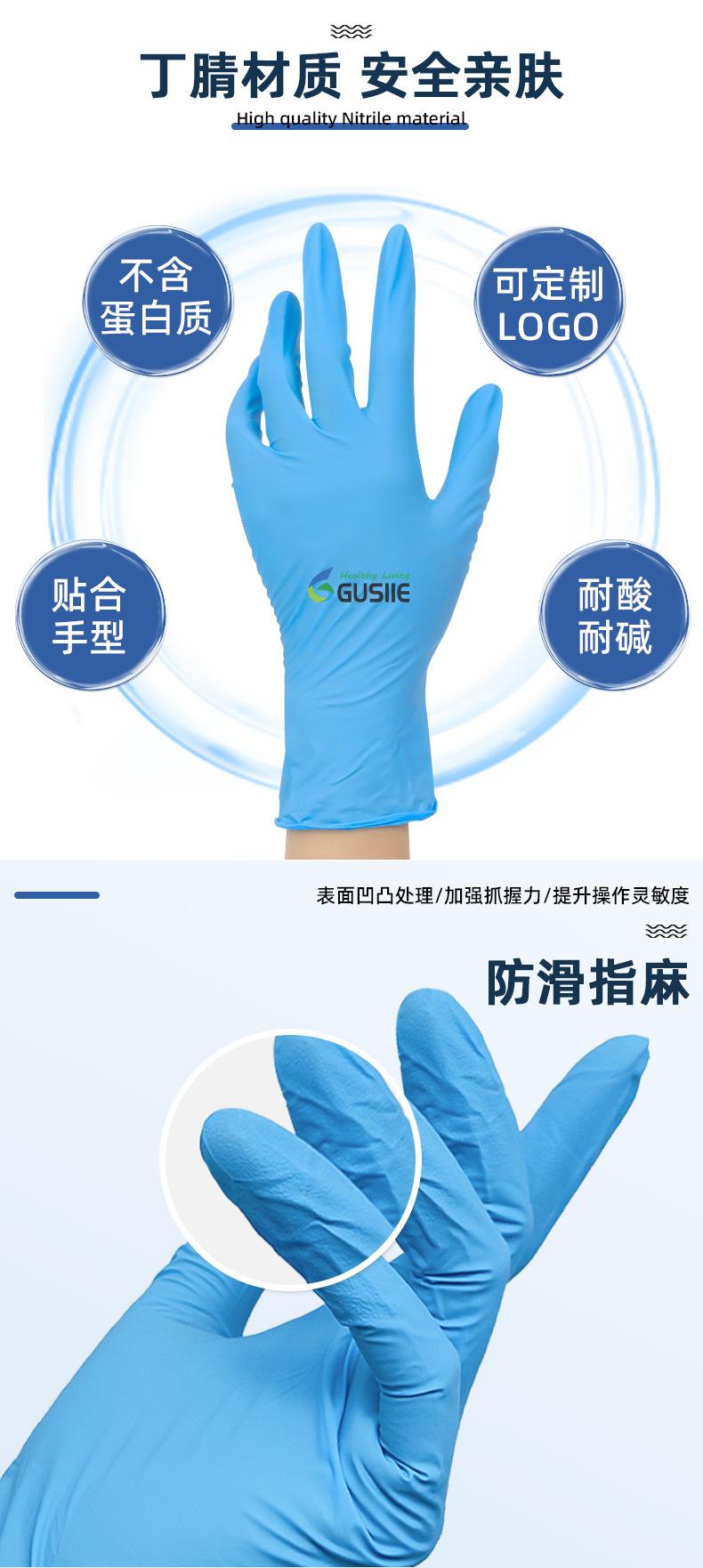 LOGO蓝色丁腈手套详情页_04.jpg