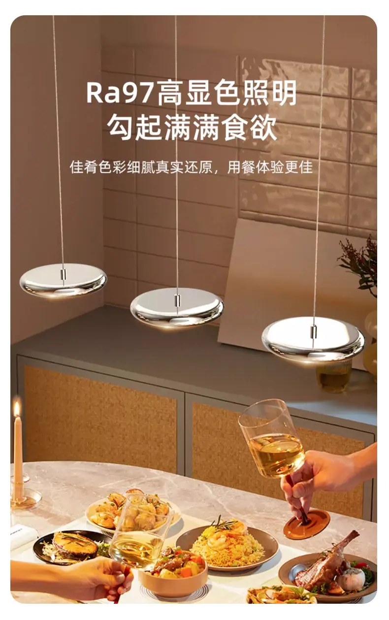 详情_15.jpg