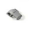 Zhongli Little King Kong Carretilla Elevadora Eléctrica Accesorios Juego Completo Vehículo de Transporte Hidráulico Conjunto de Rueda Motriz Motor Engranaje Controlador