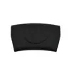 Cubierta de Oreja de Olla Anti-quemaduras Silicona Resistente a Altas Temperaturas Pinza Anti-quemaduras Cubierta de Mango Guantes Anti-quemaduras Artefacto de Mano Anti-quemaduras