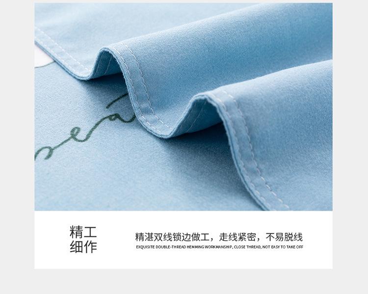 邂逅花舞-清新蓝_09.jpg