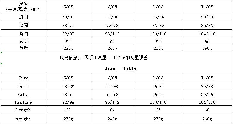 1bb29e0747bacc30cb00b36a2a4103