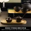 Suporte para Incenso Bule de Dedo Suporte para Incenso de Sândalo Acessórios Queimador de Incenso Base Suporte de Incenso Antigo Decoração Criativa para Sala de Chá Ornamentos