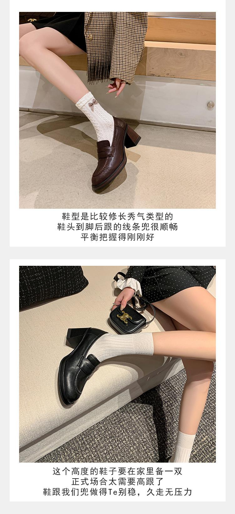 详情07.jpg