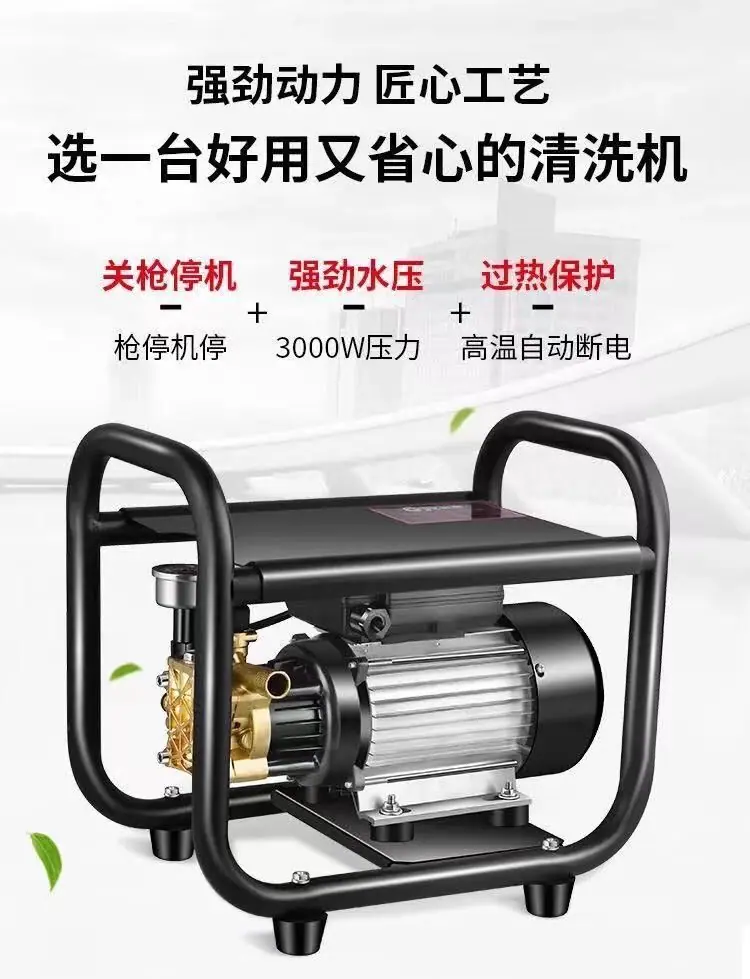 详情-06.jpg