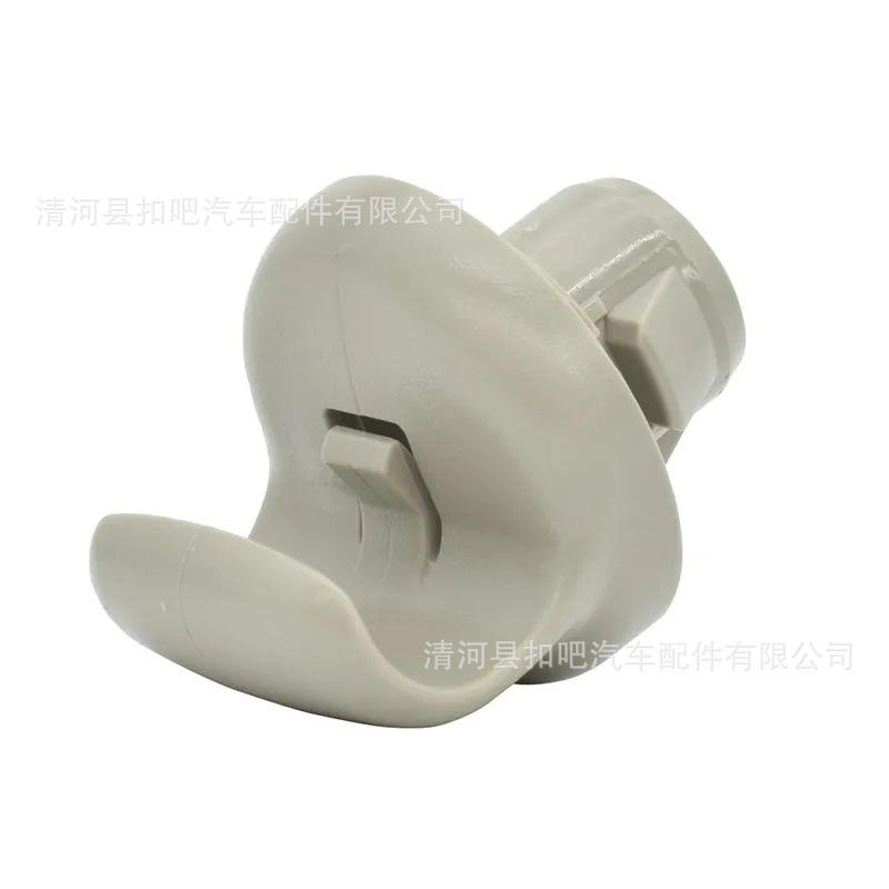 OEM-96409BC402-para-Nissan-Qas