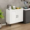 Zapatero para entrada de casa, armario de almacenamiento multicapa, gran capacidad, mueble de entrada moderno y simple, tablero de roca, adecuado para apartamentos pequeños