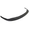 Adecuado para 2001-04 Tacoma Tacoma Parachoques Delantero Superior 52119Ad010 To1095196