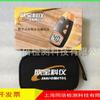 Medidor de Humedad Xinbao Md912Plus Xinbao Keyi Probador de Contenido de Humedad de la Madera Medición de Humedad de la Madera