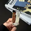 Adecuado para Pulsera Huawei 11Pro Correa Cruzada 10Nfc Moda Otoño e Invierno Versátil Femenina Correa de Muñeca de Mezclilla