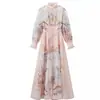 Moda europea y americana transfronteriza Bestseller de AliExpress: vestido corto estilo A con tirantes y estampado floral elegante