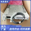 Fuente de alimentación integrada para exteriores Huawei OPM15M 48V800W Rectificador de fuente de alimentación AC a DC Fuente de alimentación RRU