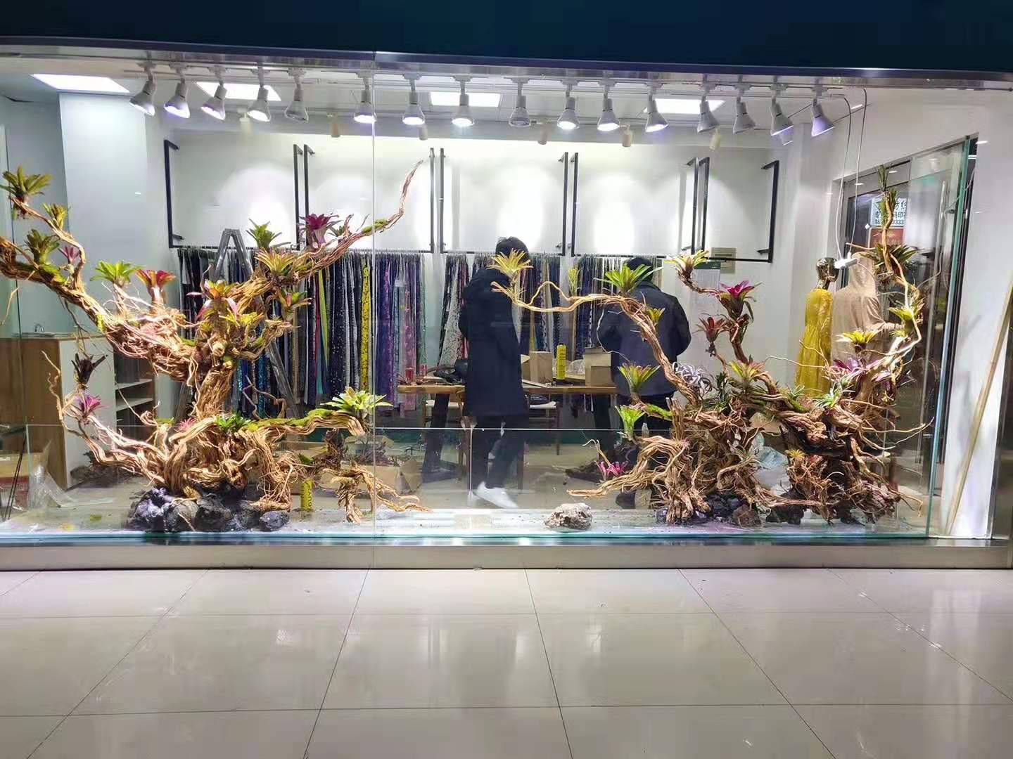 微信图片_20190312182054