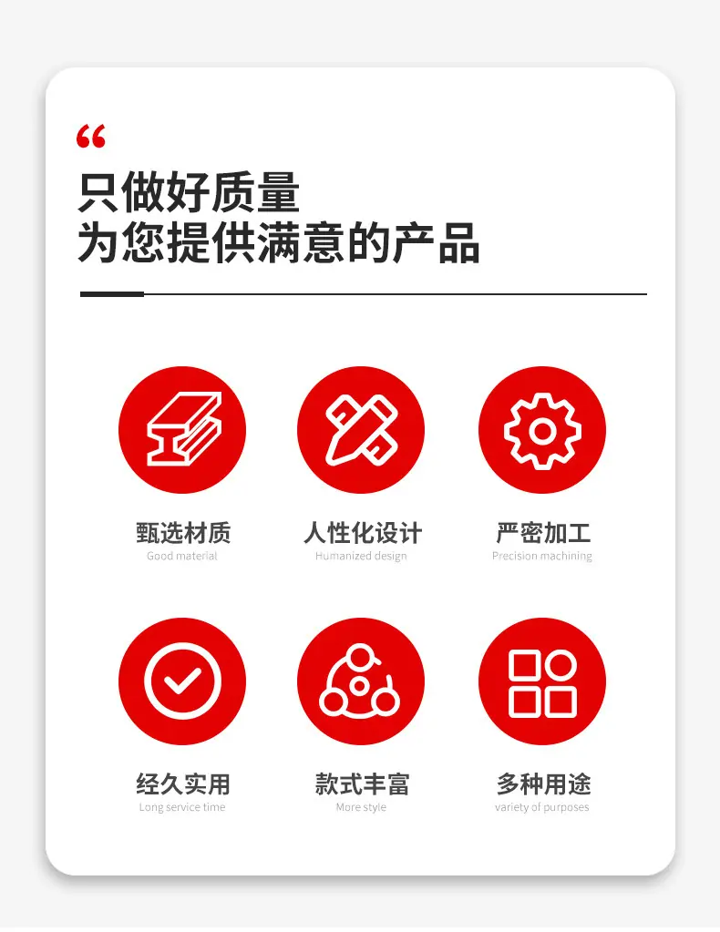 详情-02.jpg