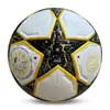 Copa do Mundo FIFA 2026 nos Estados Unidos, Canadá e México Futebol Pu Sem Costura Termocolado Bola de Futebol Tamanho 5 para Adultos Edição Personalizada da Copa do Mundo